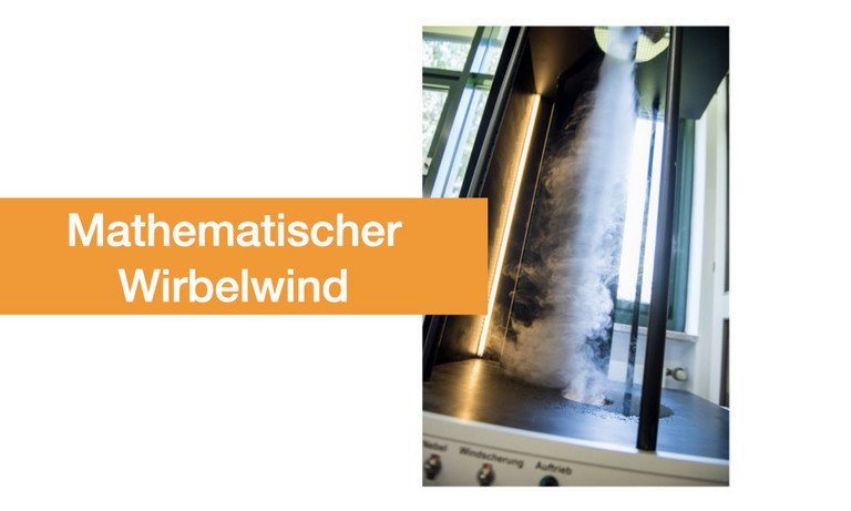 Abend der offenen Tür 29.7.25